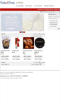 Mobile Screenshot of cookiesandcrumbs.com